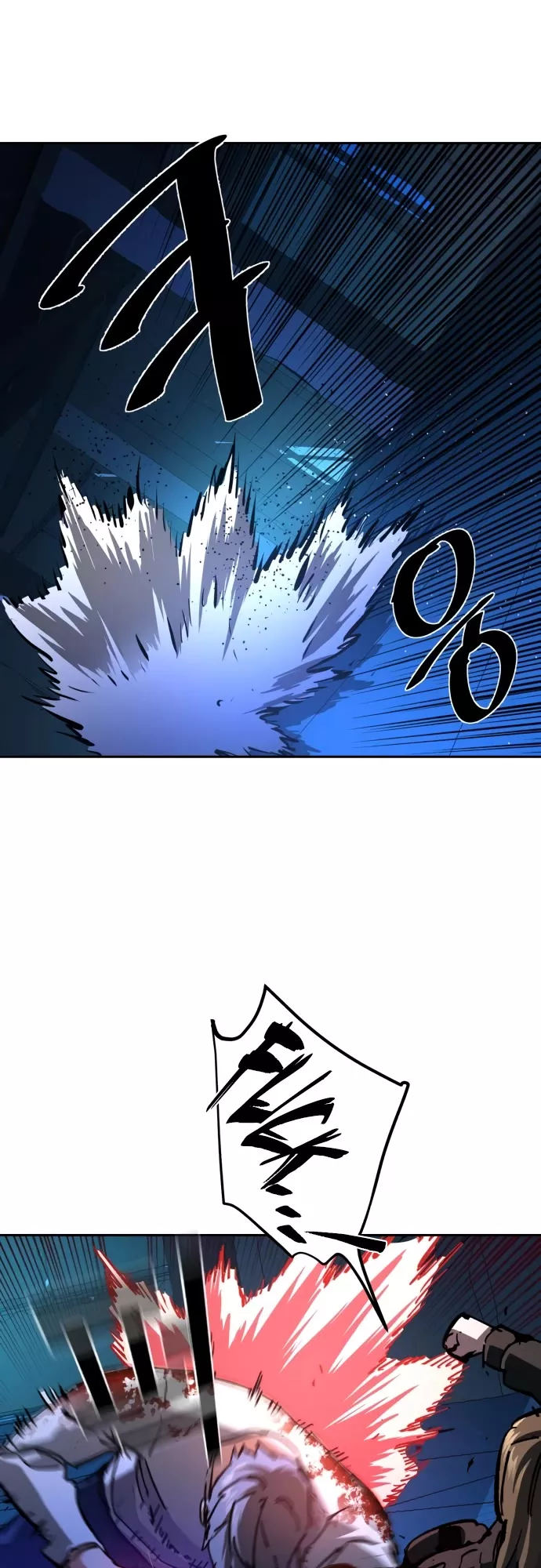 Teenage Mercenary, chapter 138, image 27