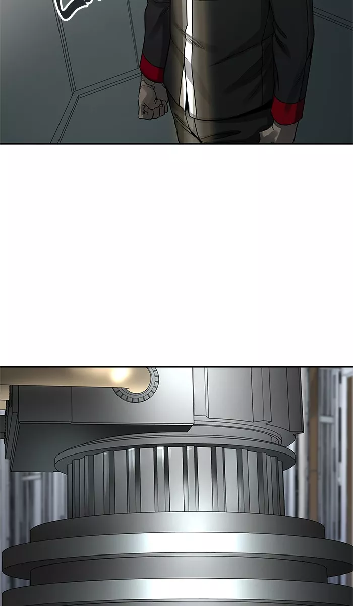 Tower of God, chapter 480, image 56