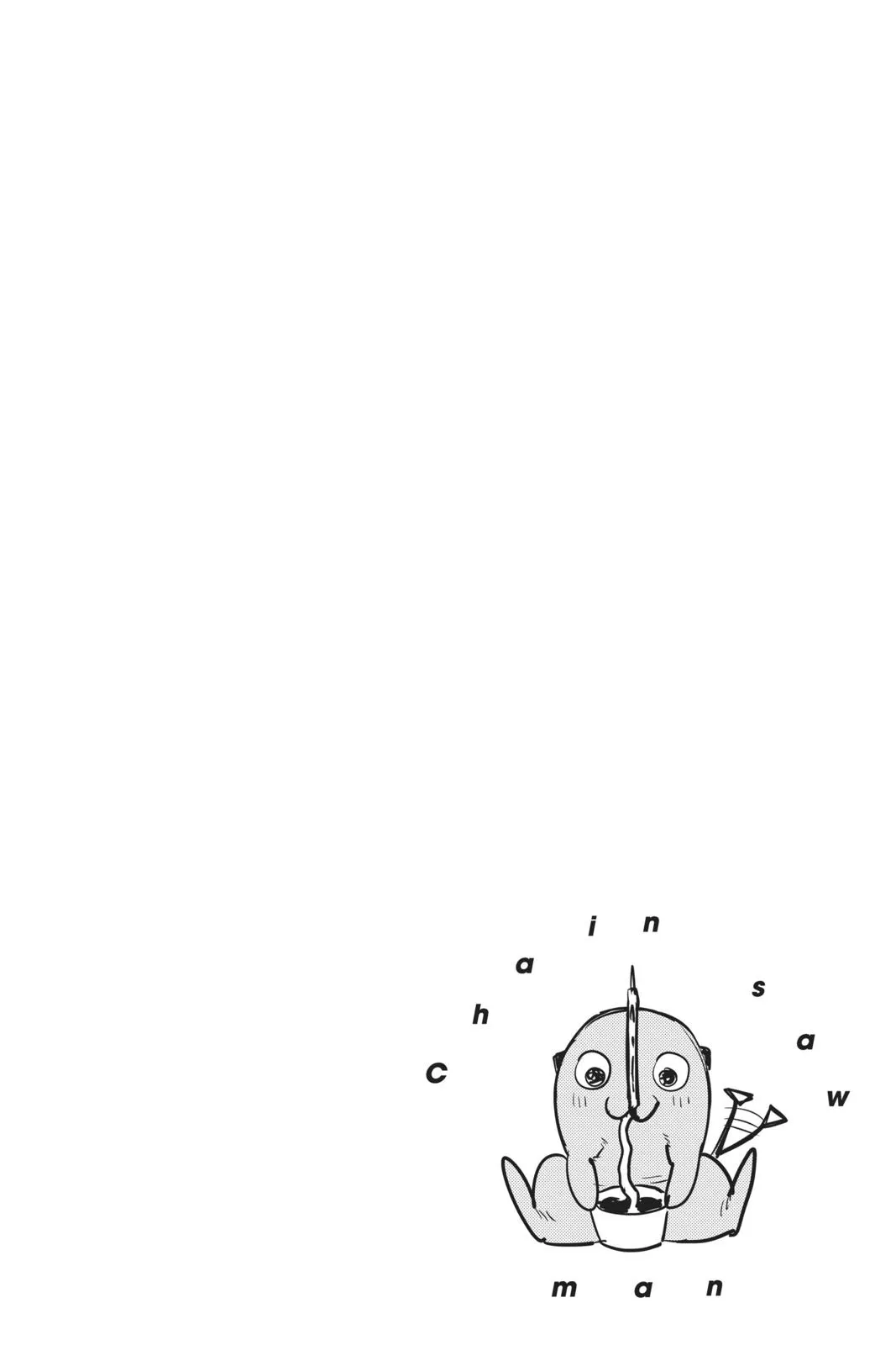 Chainsaw Man, chapter 2, image 26