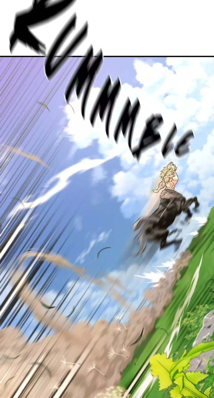 The Greatest Estate Developer, chapter 145, image 97