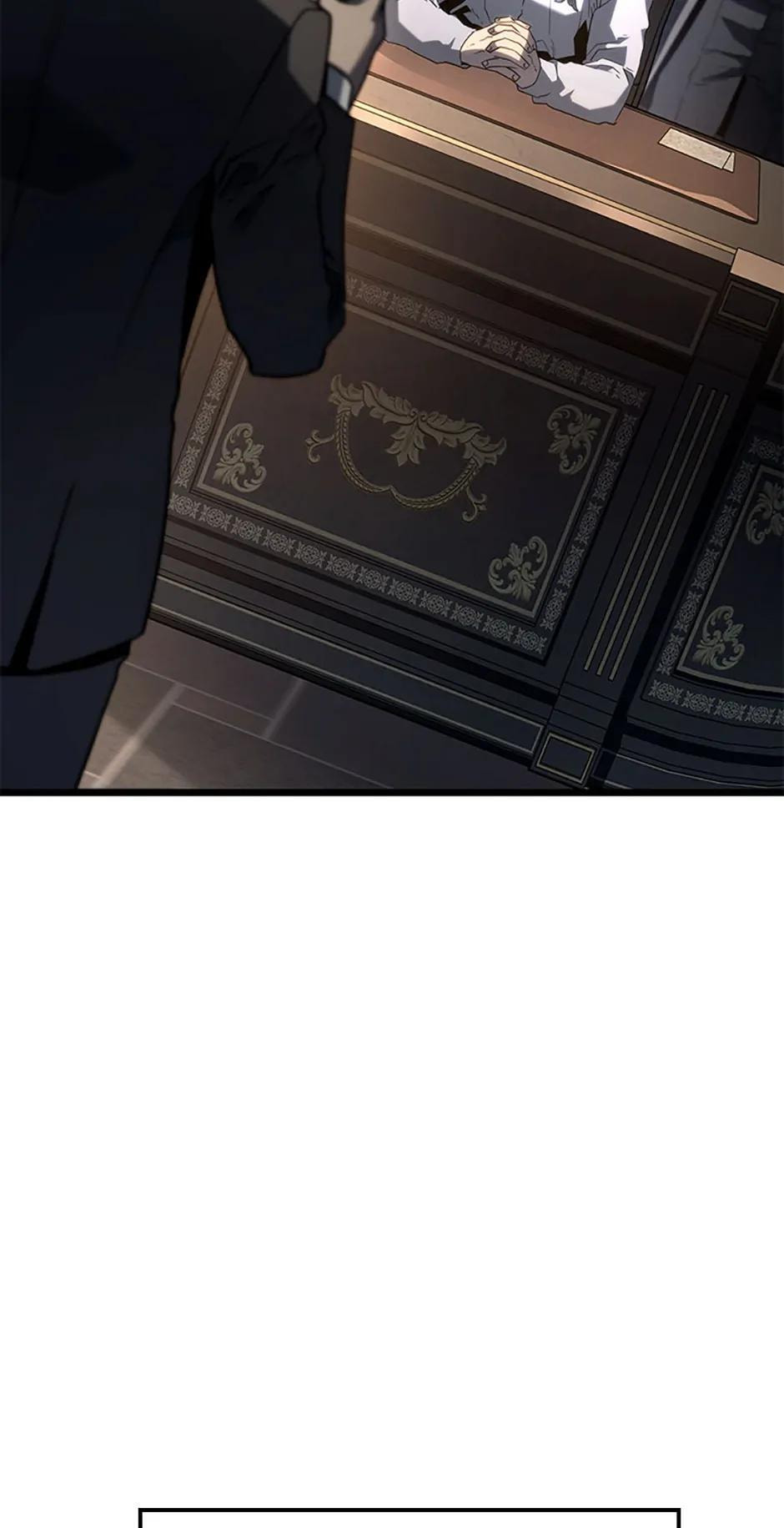 Revenge of the Baskerville Bloodhound, chapter 67, image 5