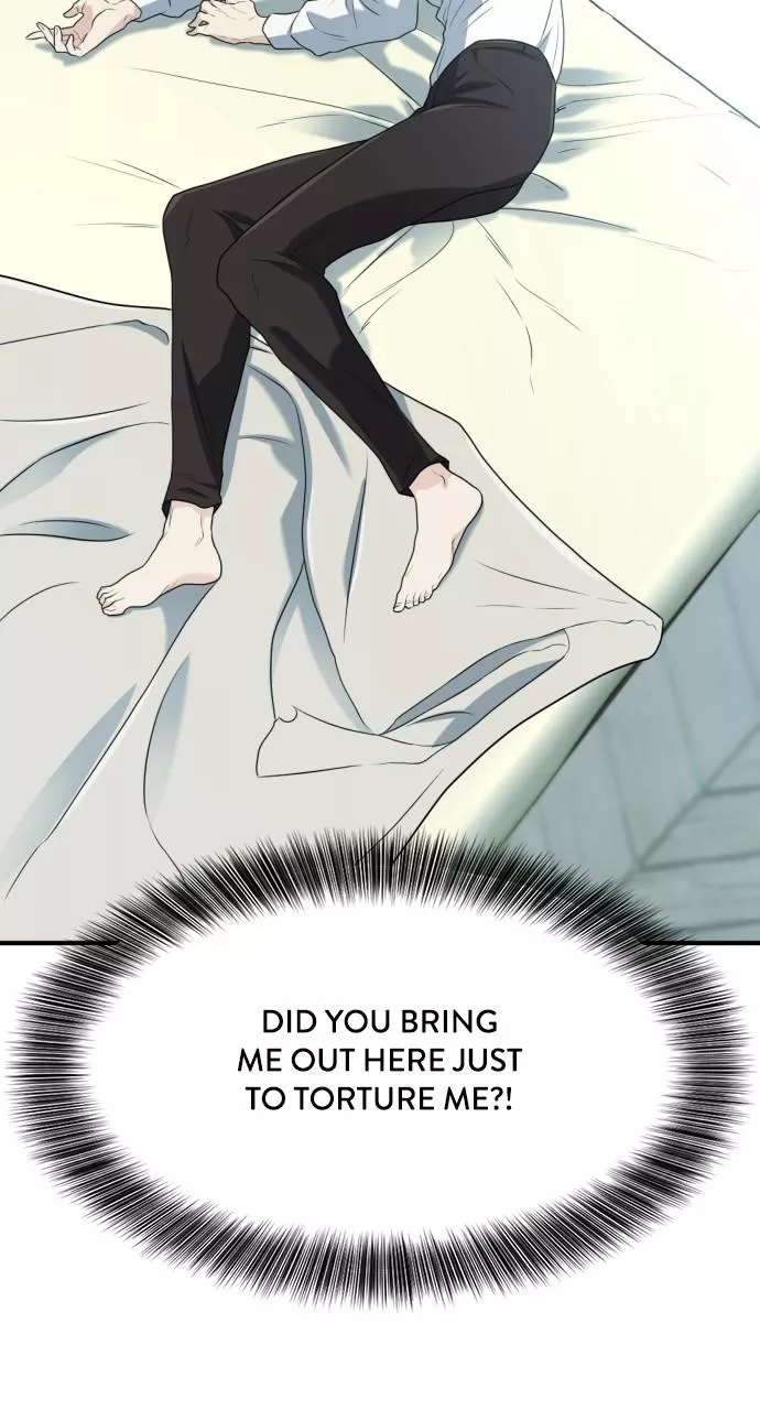 The Greatest Estate Developer, chapter 164, image 21