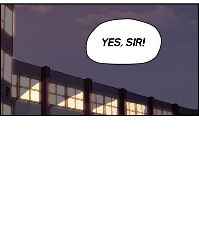 Wind Breaker, chapter 93, page 6
