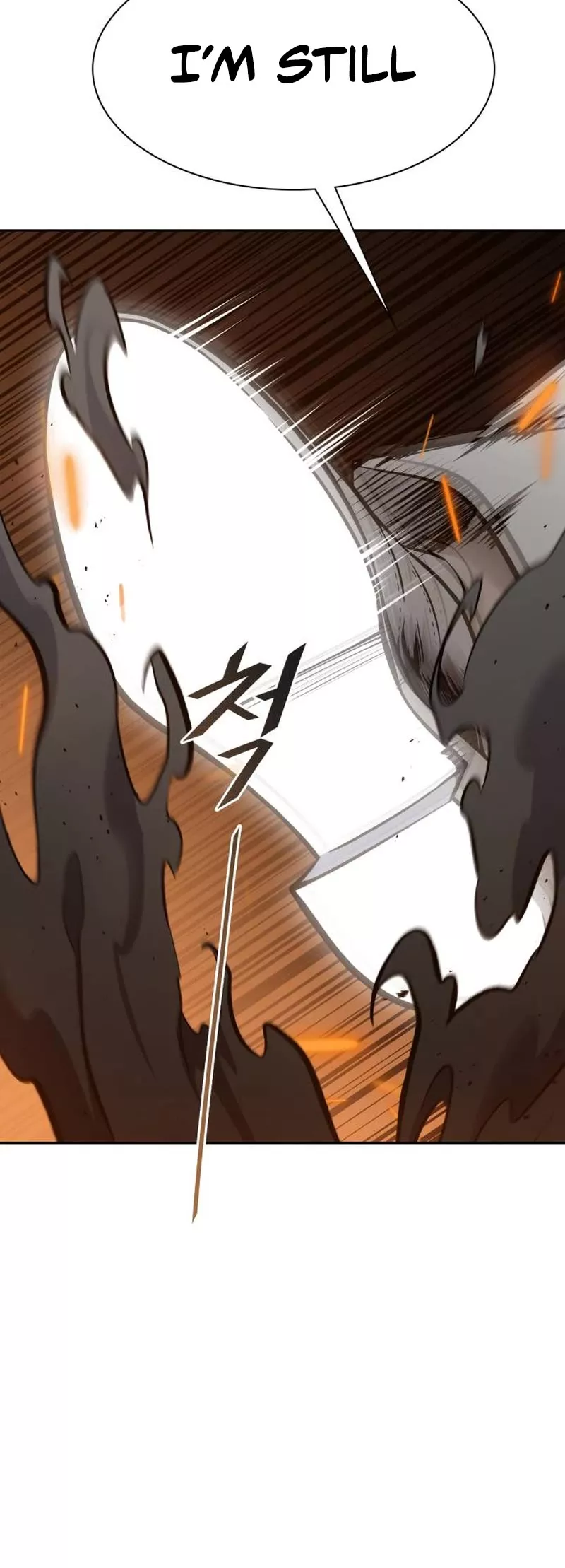 Tower of God, chapter 605, image 46