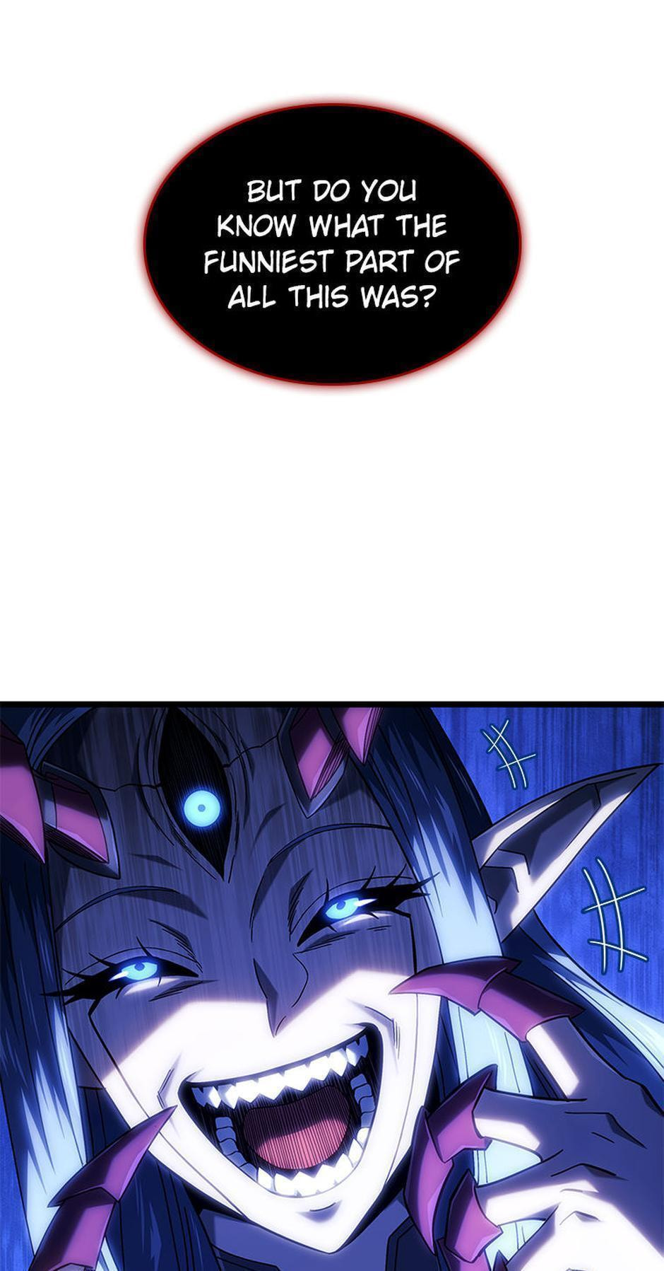 Revenge of the Baskerville Bloodhound, chapter 107, image 23