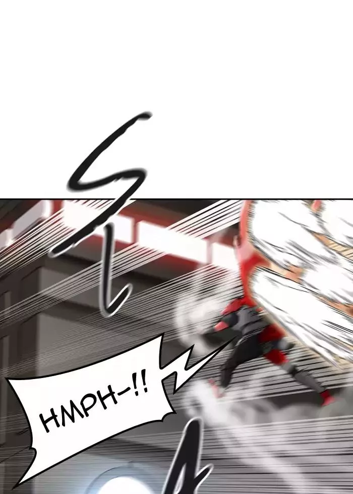 Tower of God, chapter 398, image 26