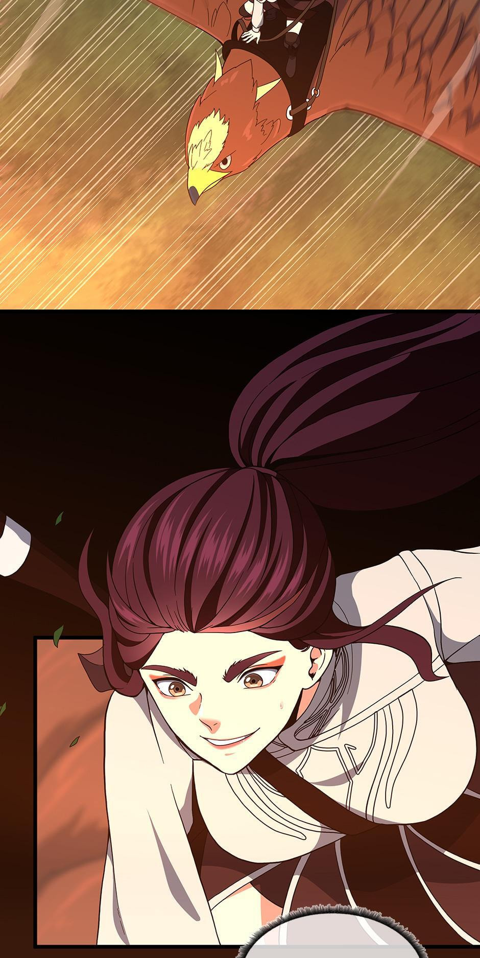 The Beginning After the End, chapter 99, image 25