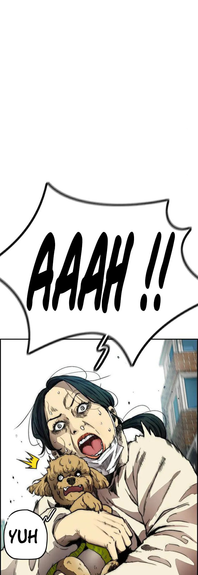 Wind Breaker, chapter 9, image 44