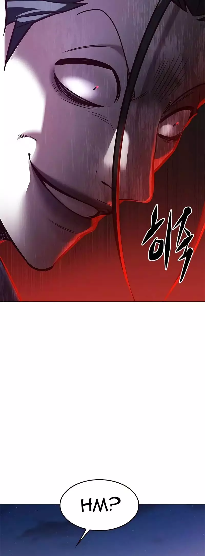 Eleceed, chapter 291, image 33