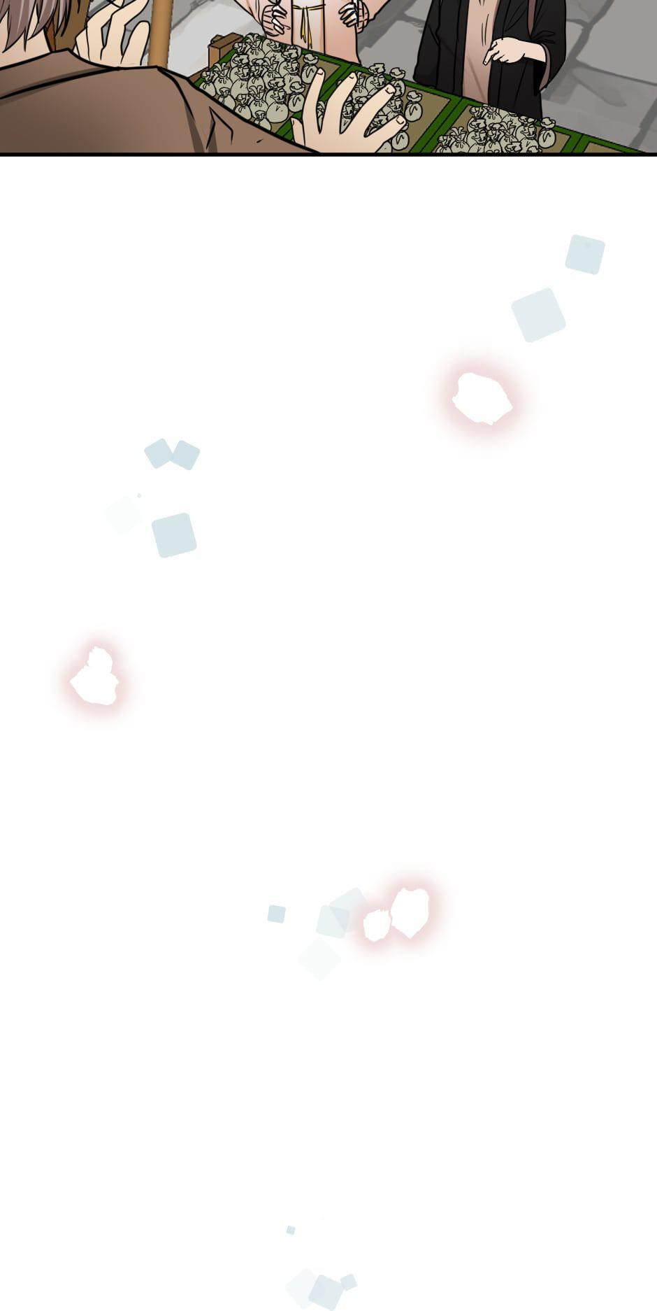 The Beginning After the End, chapter 25, image 78