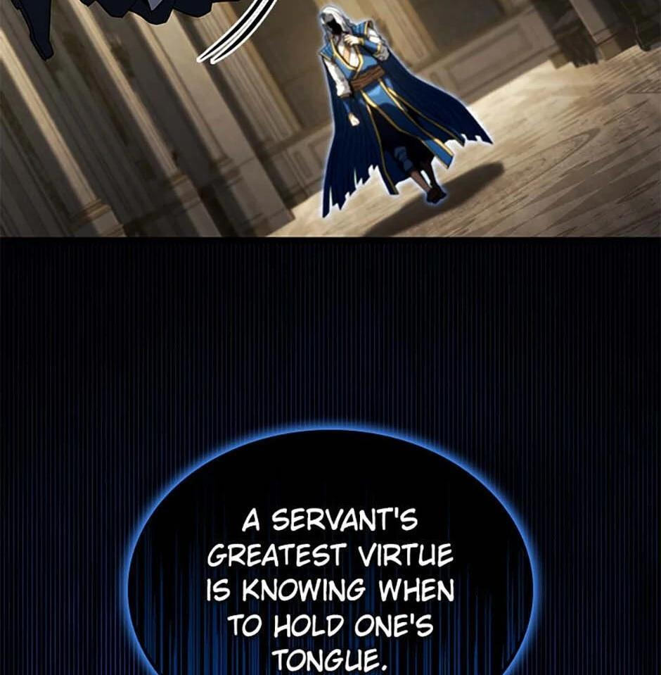 Revenge of the Baskerville Bloodhound, chapter 104, image 24
