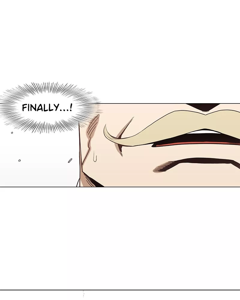 The Boxer, chapter 28, image 21