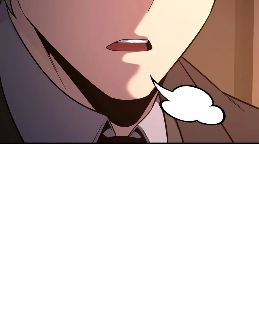 The Knight King Who Returned with a God, chapter 166, image 9