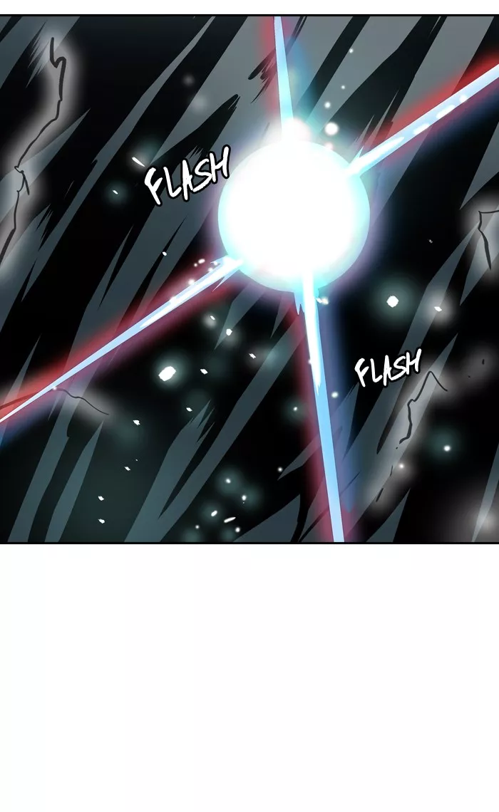 Tower of God, chapter 313, image 110