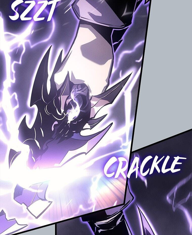 Solo Leveling, chapter 179.19, image 167