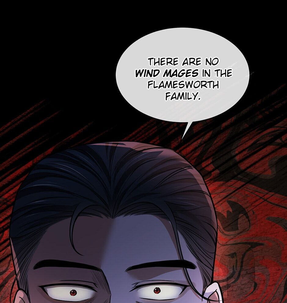 The Beginning After the End, chapter 175.5, image 9