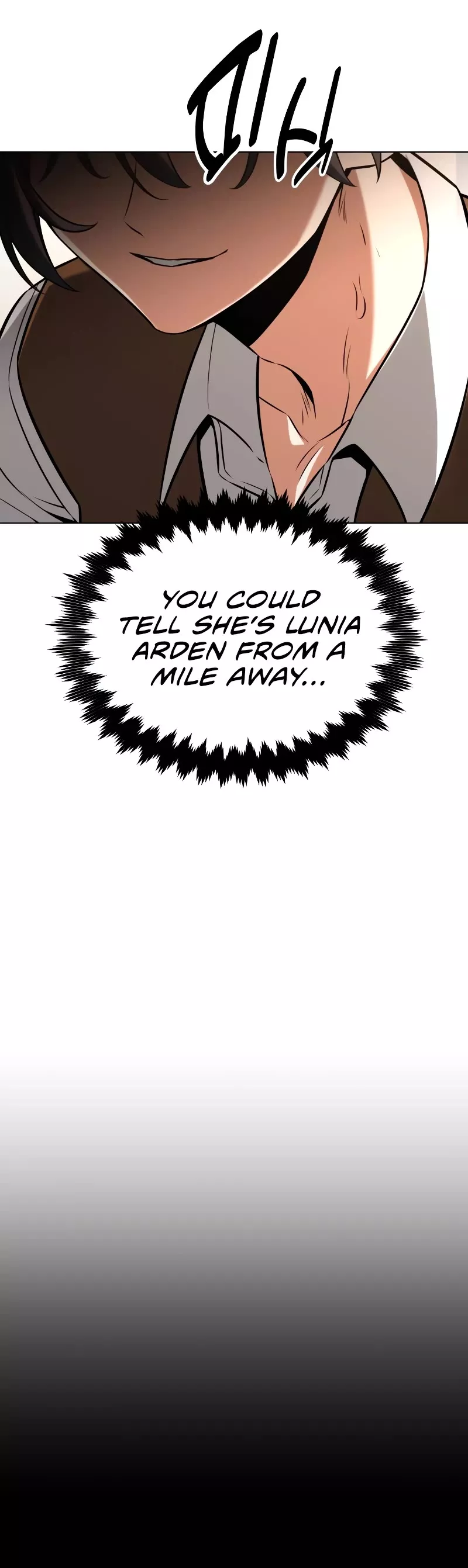I Killed the Main Player, chapter 17, image 50