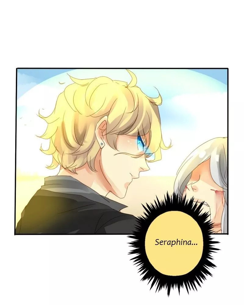 unOrdinary, chapter 18, image 2