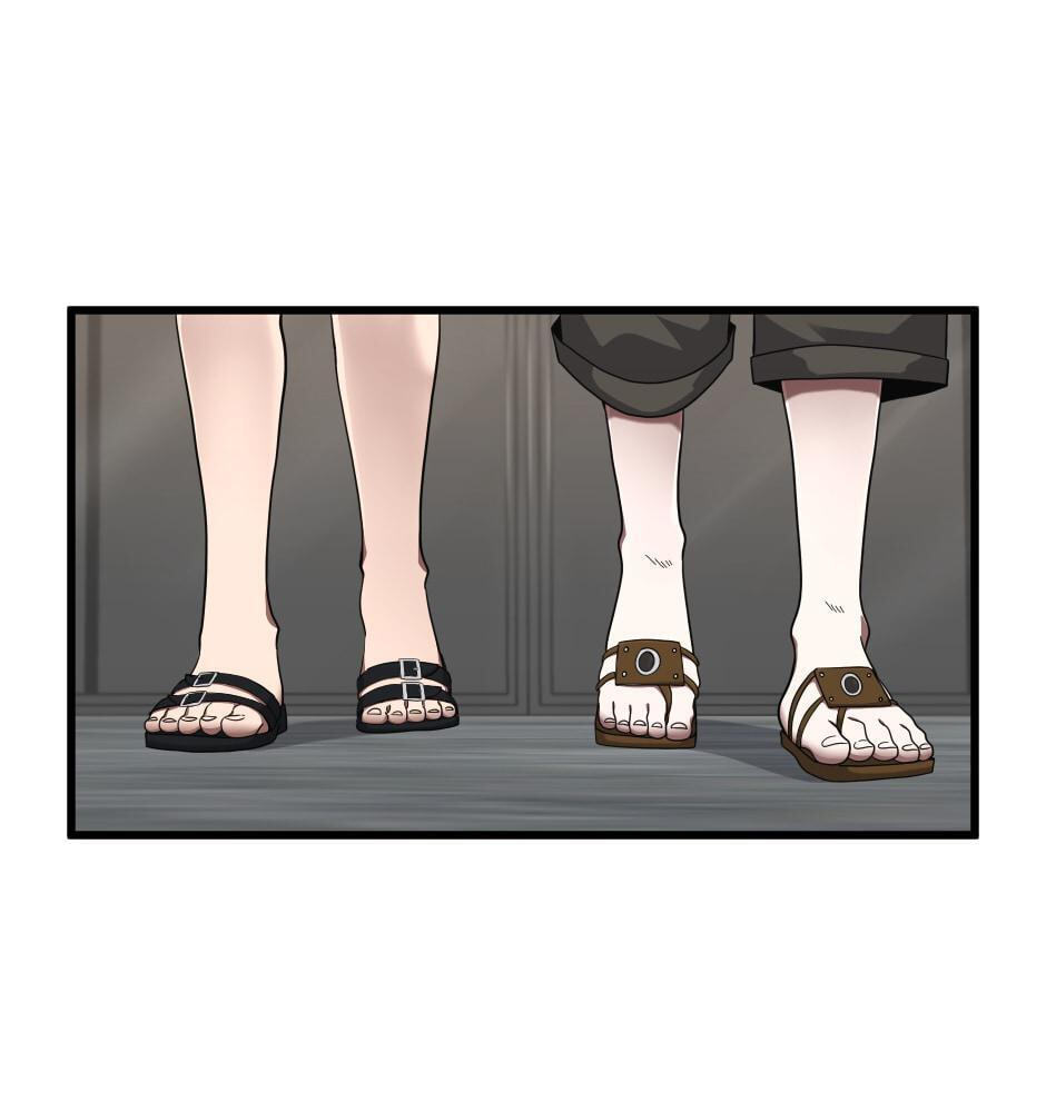 The Beginning After the End, chapter 85, image 4