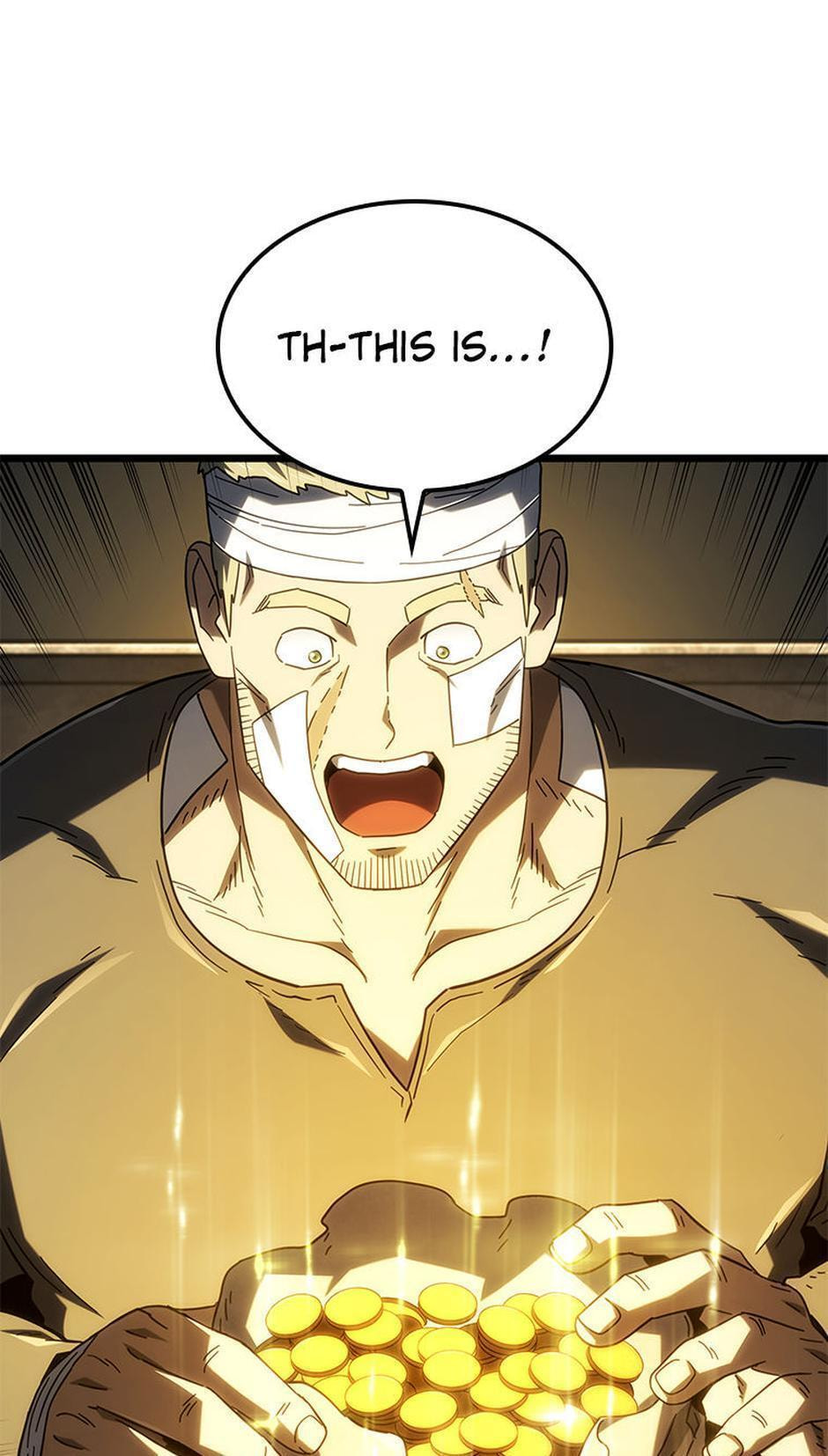 Revenge of the Baskerville Bloodhound, chapter 113, image 22