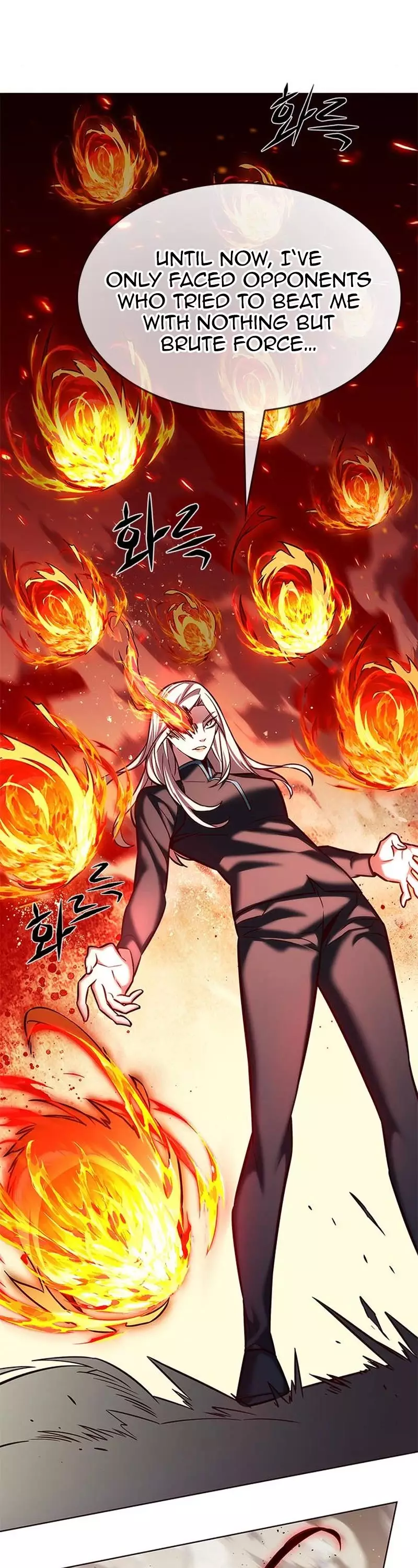 Eleceed, chapter 204, image 10