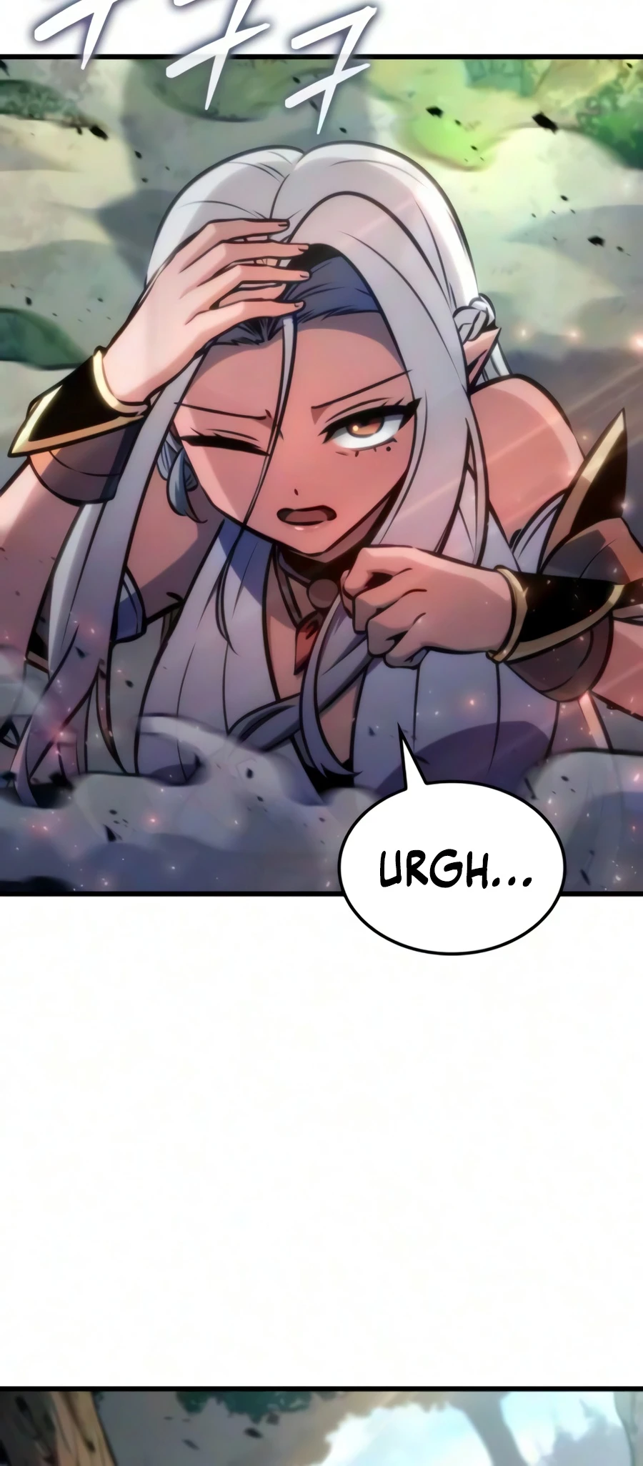 Breakers, chapter 97, image 7