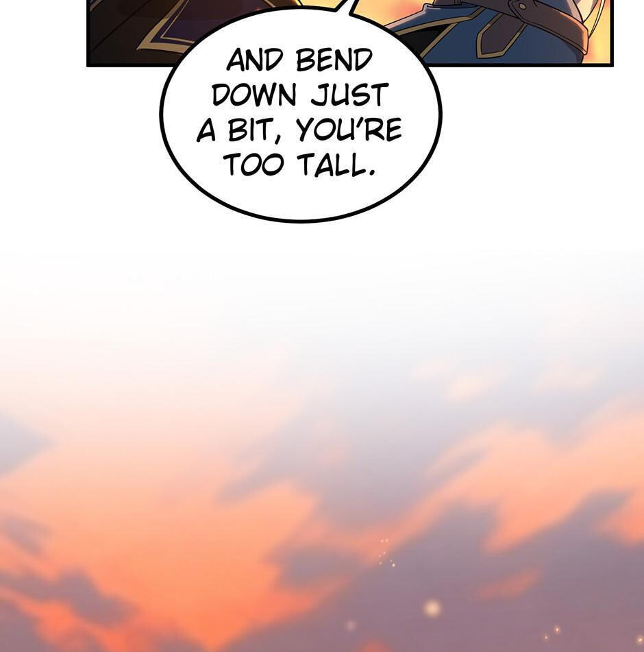 The Beginning After the End, chapter 243, image 35