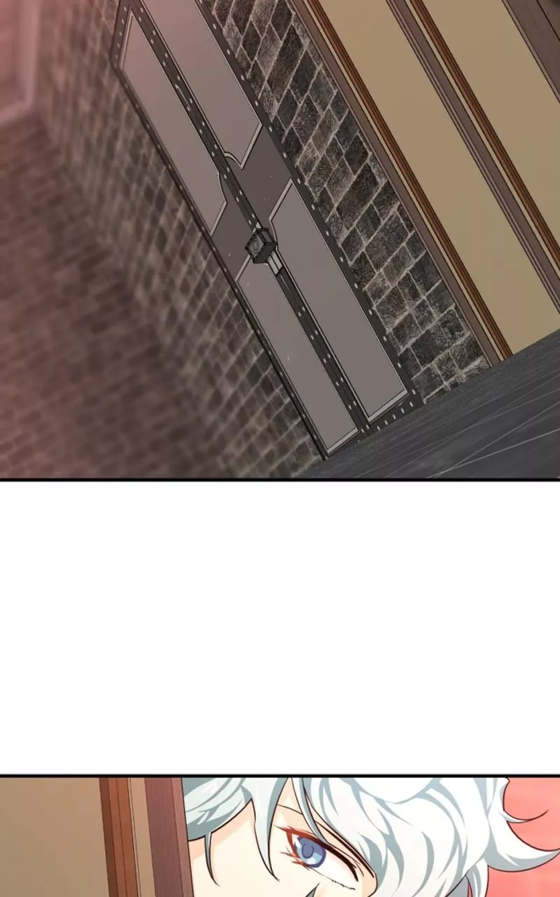 The Greatest Estate Developer, chapter 84, image 54