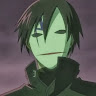 Magic Emperor, chapter 894, image 6