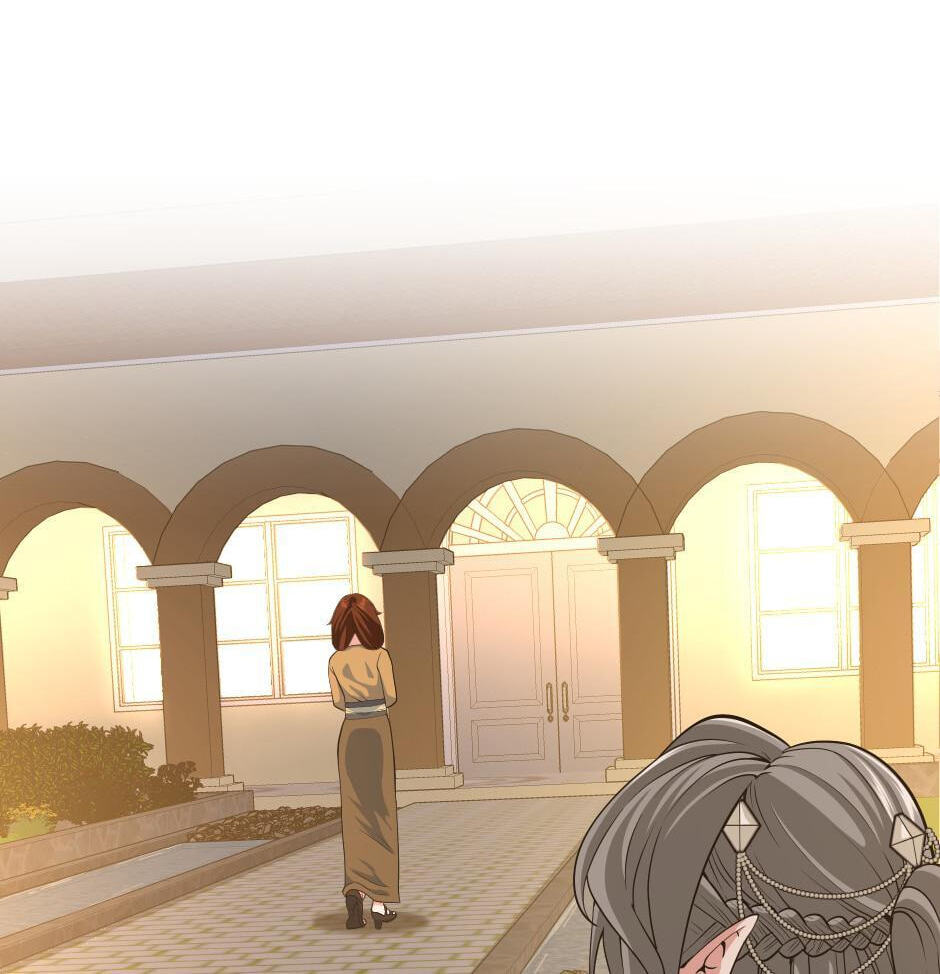 The Beginning After the End, chapter 115, image 56