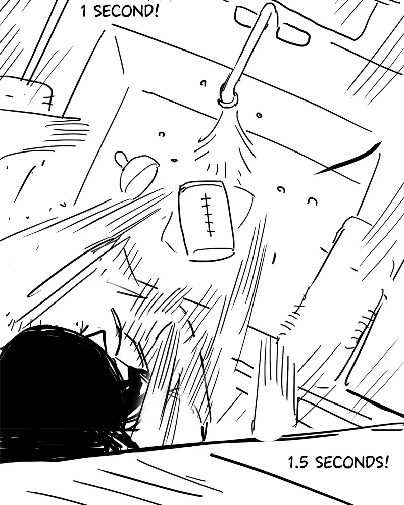 The Boxer, chapter 54, image 45