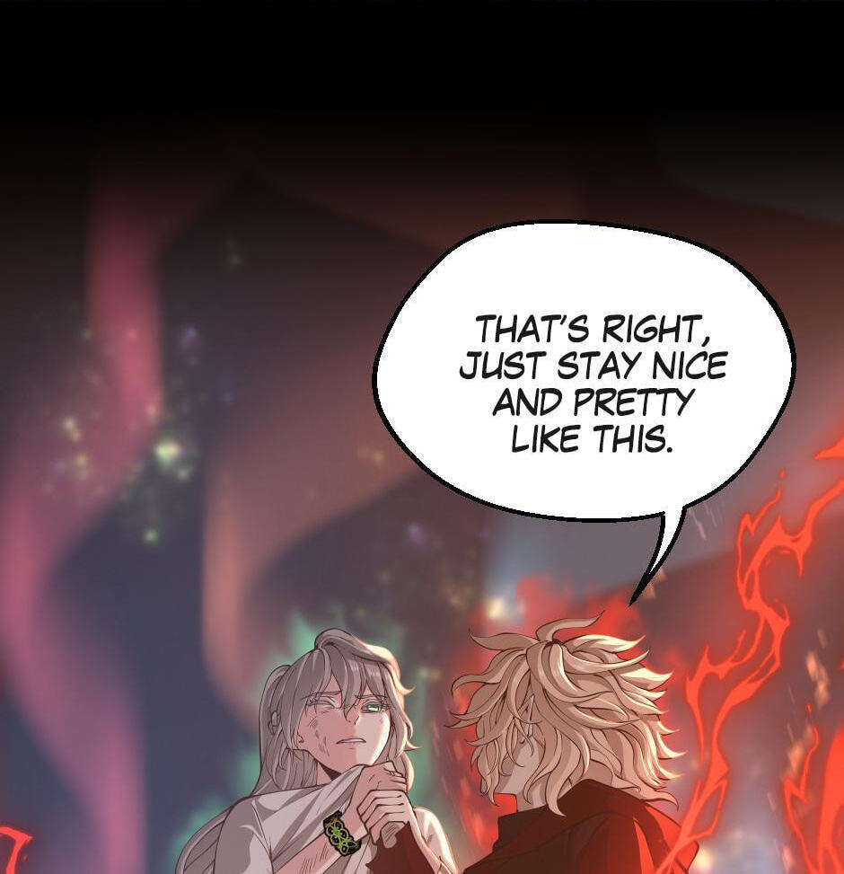 The Beginning After the End, chapter 135, image 30