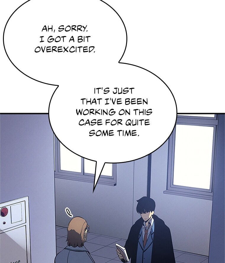 Solo Leveling, chapter 179.03, image 98