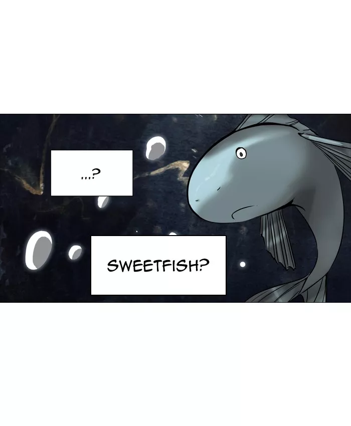 Tower of God, chapter 275, image 42