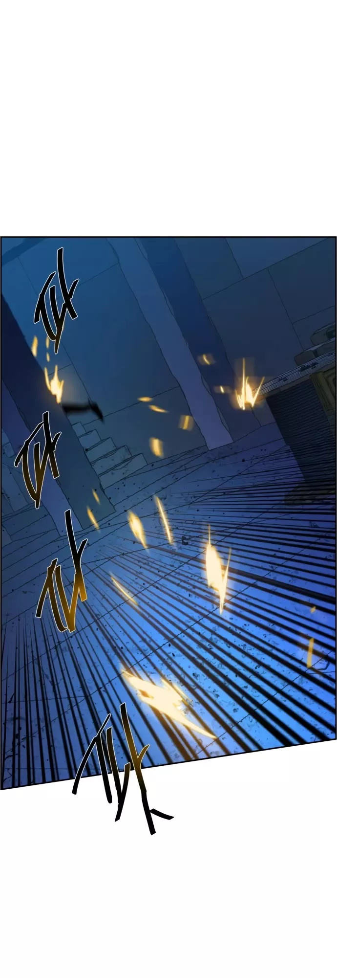 Teenage Mercenary, chapter 136, image 39