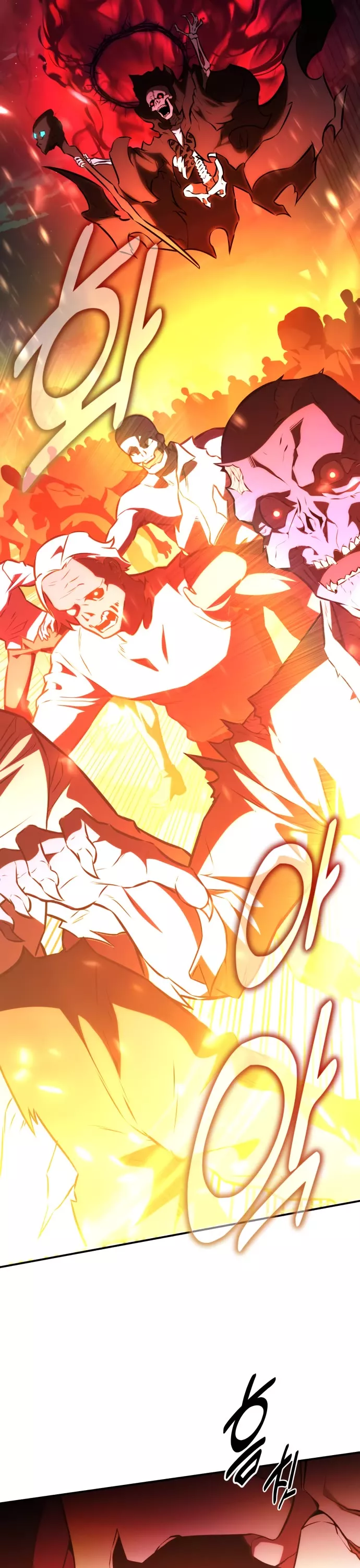 I Killed the Main Player, chapter 71, image 7