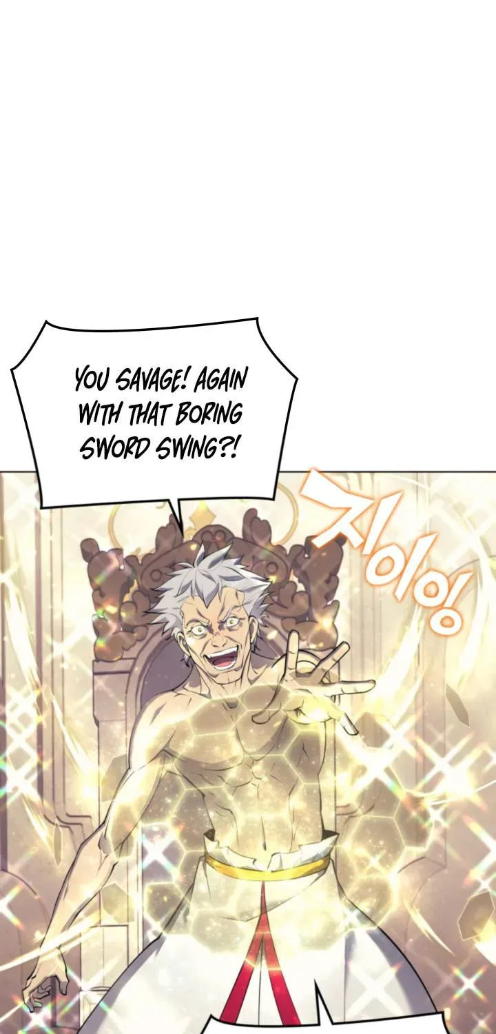 Overgeared (Team Argo), chapter 68.1, page 13
