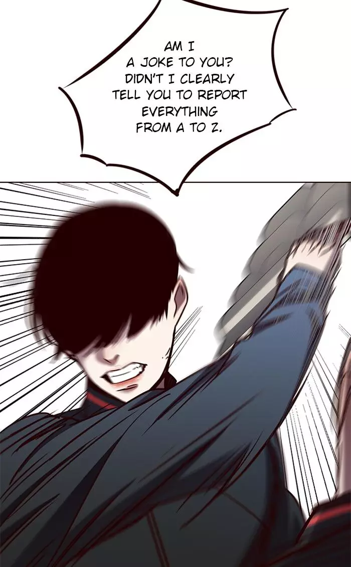 Eleceed, chapter 75, image 67