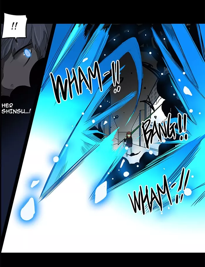 Tower of God, chapter 142, image 28
