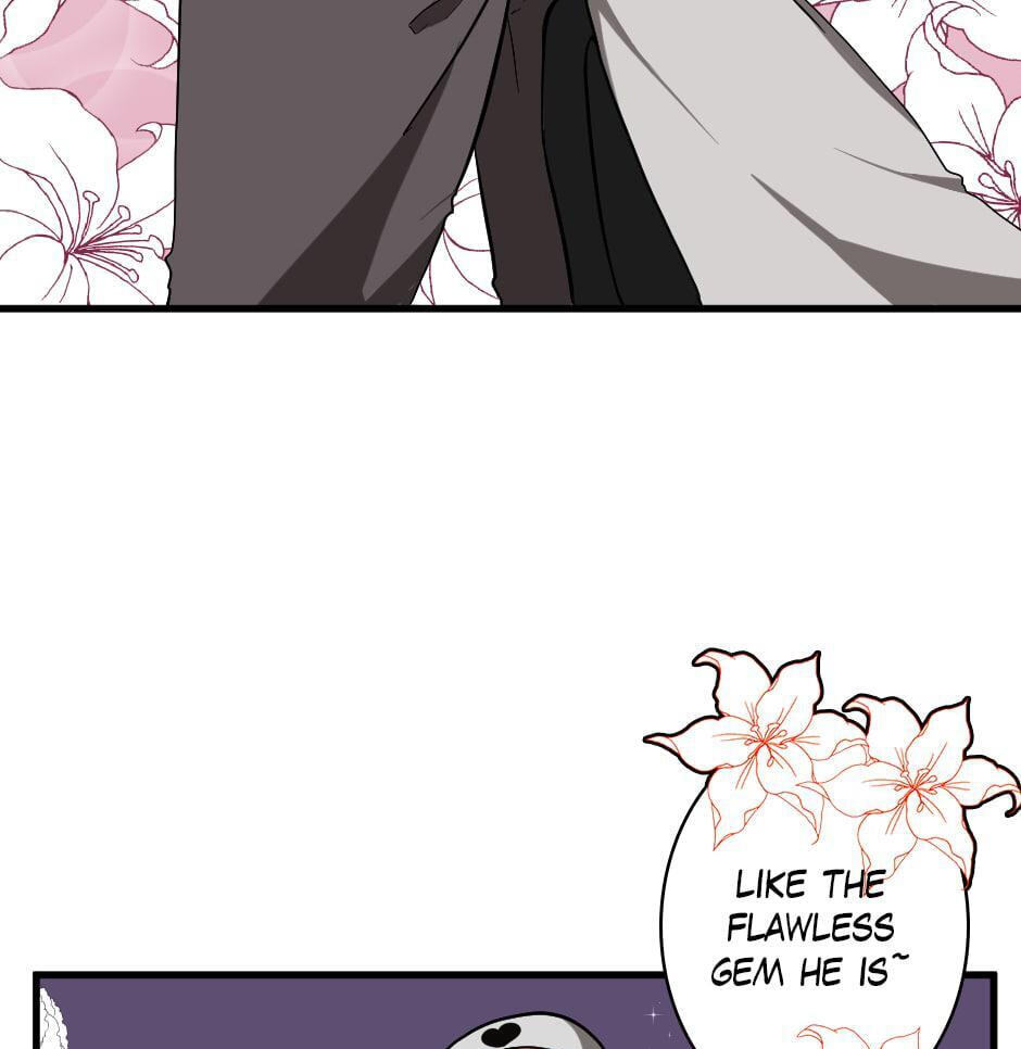 The Beginning After the End, chapter 33, image 53