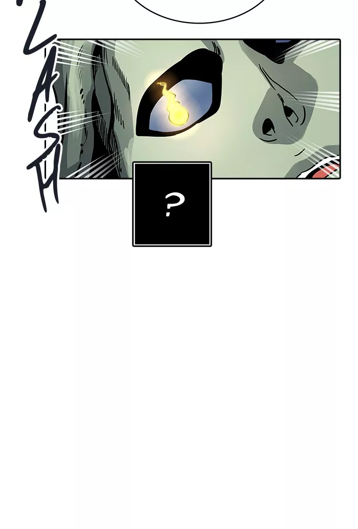 Tower of God, chapter 488, image 20
