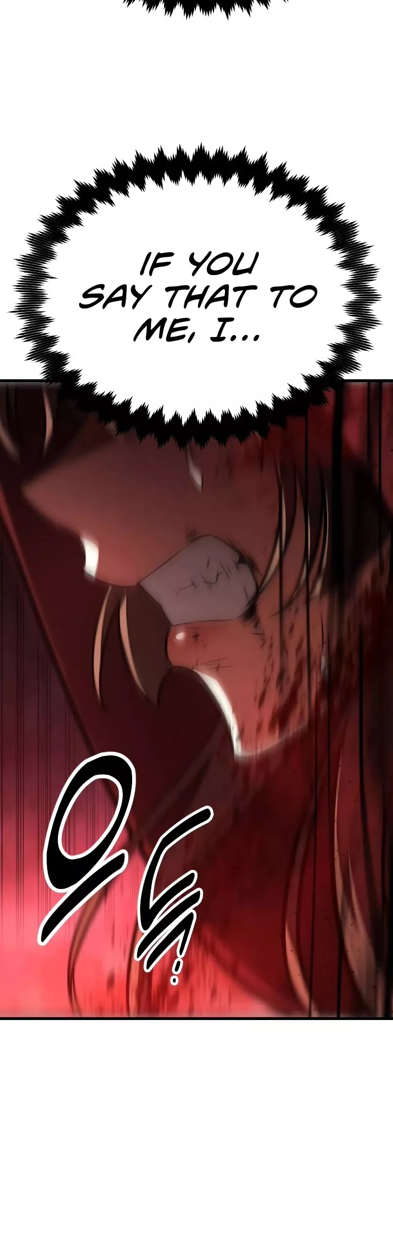 I Killed the Main Player, chapter 19, image 16