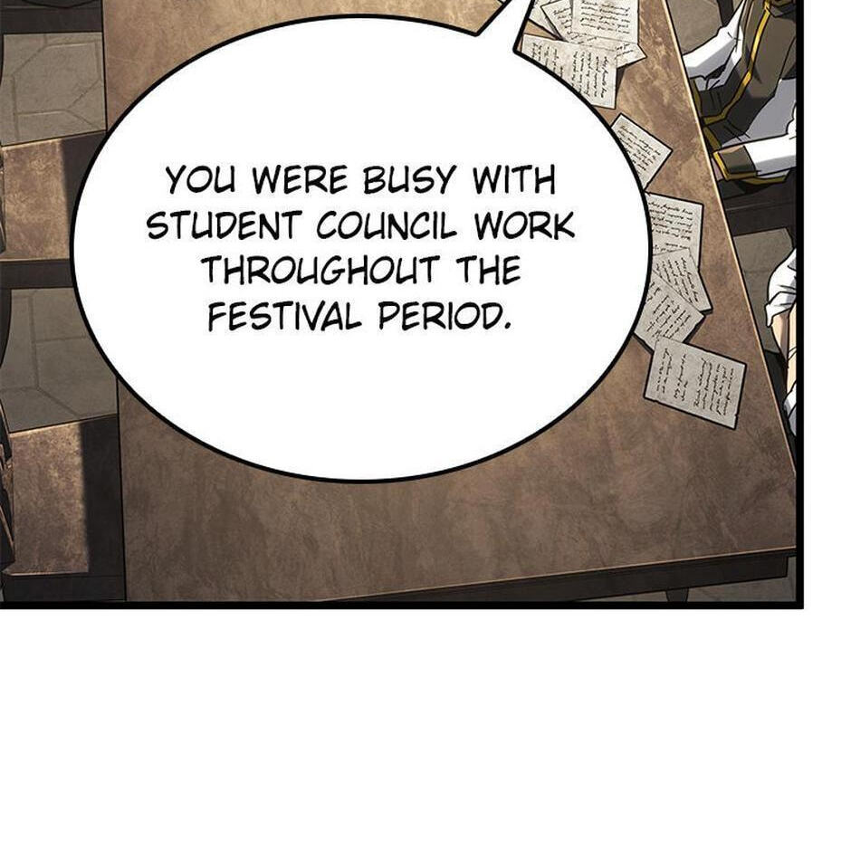 Revenge of the Baskerville Bloodhound, chapter 110, image 23