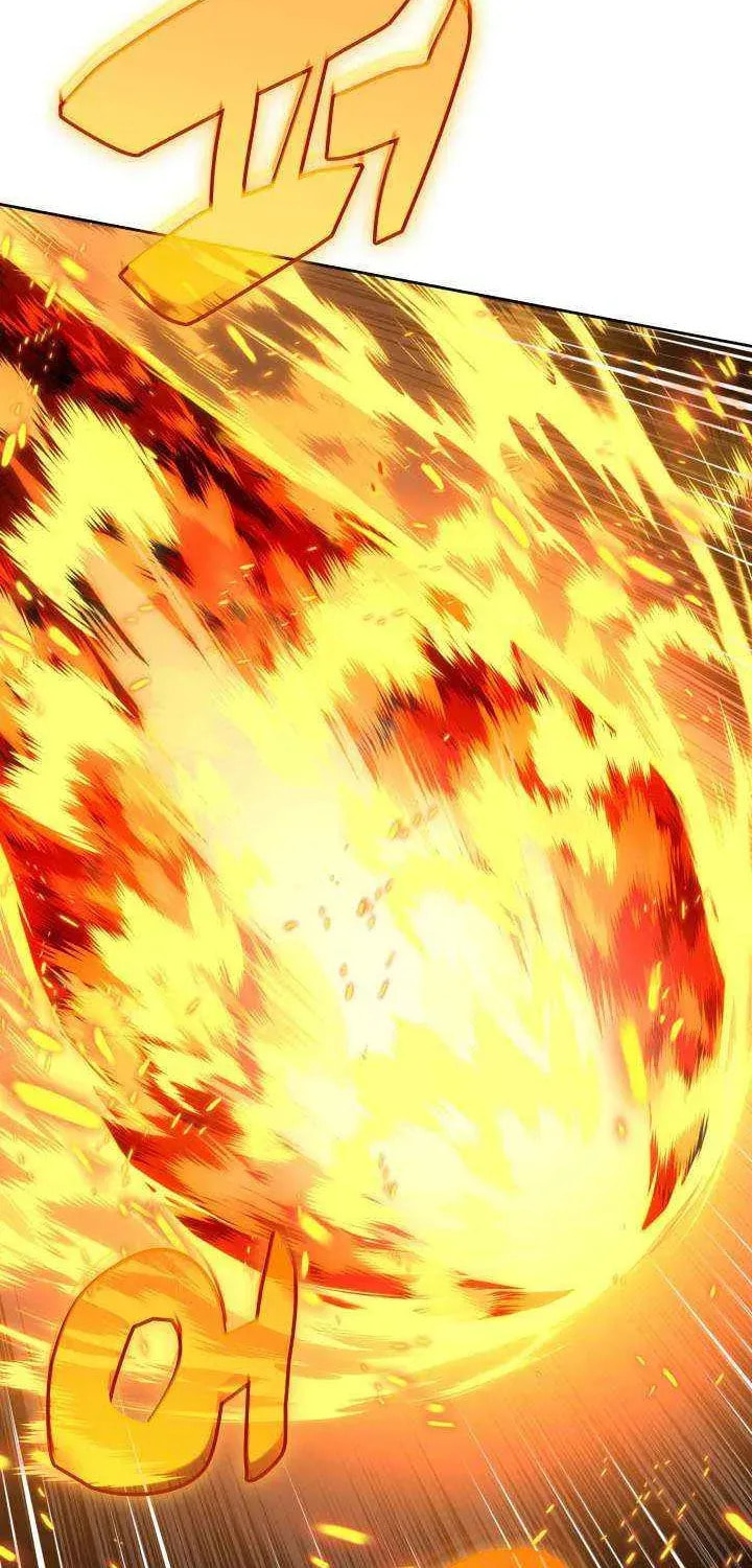 Overgeared (Team Argo), chapter 309, page 41