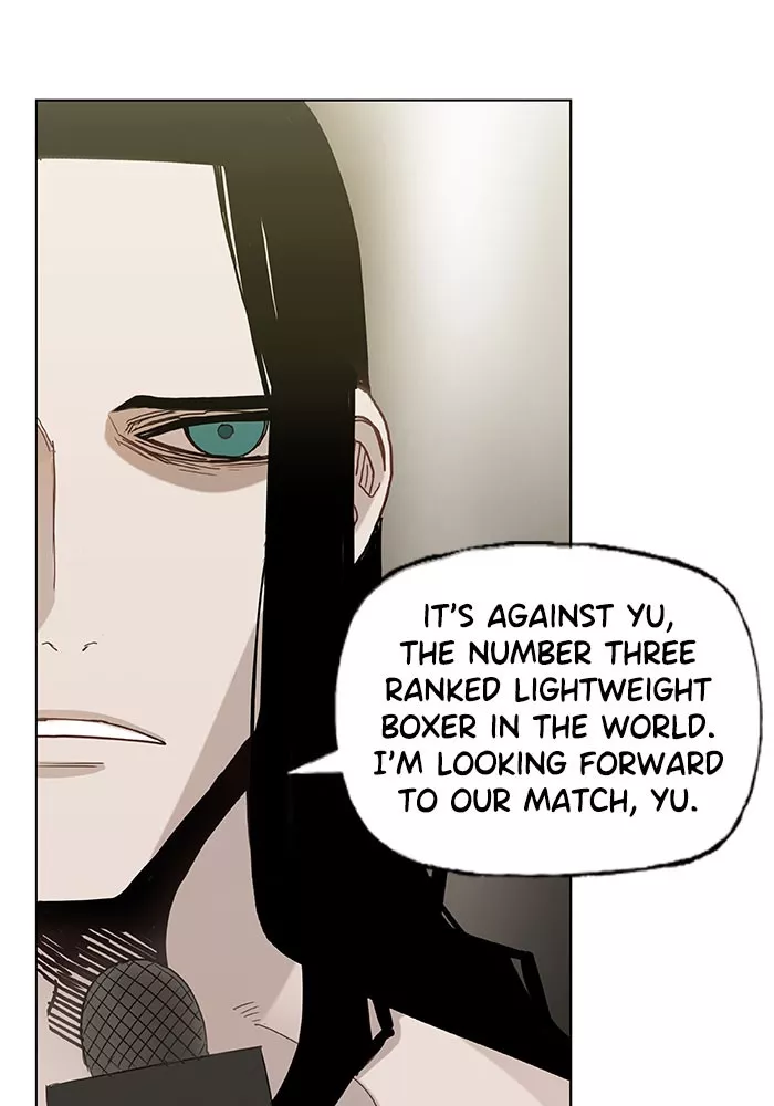 The Boxer, chapter 25, image 120