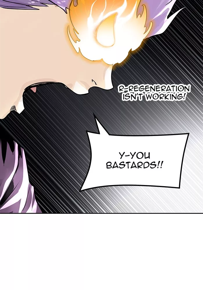 Tower of God, chapter 494, image 142