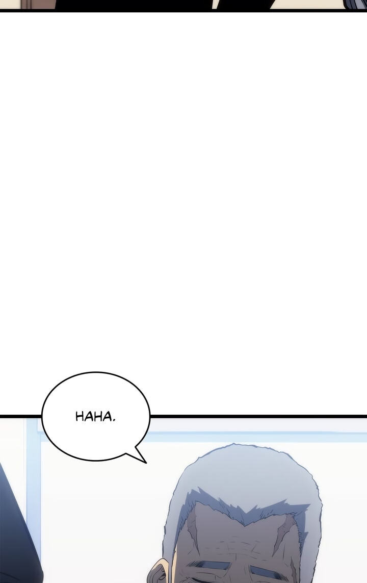 Solo Leveling, chapter 126, page 10