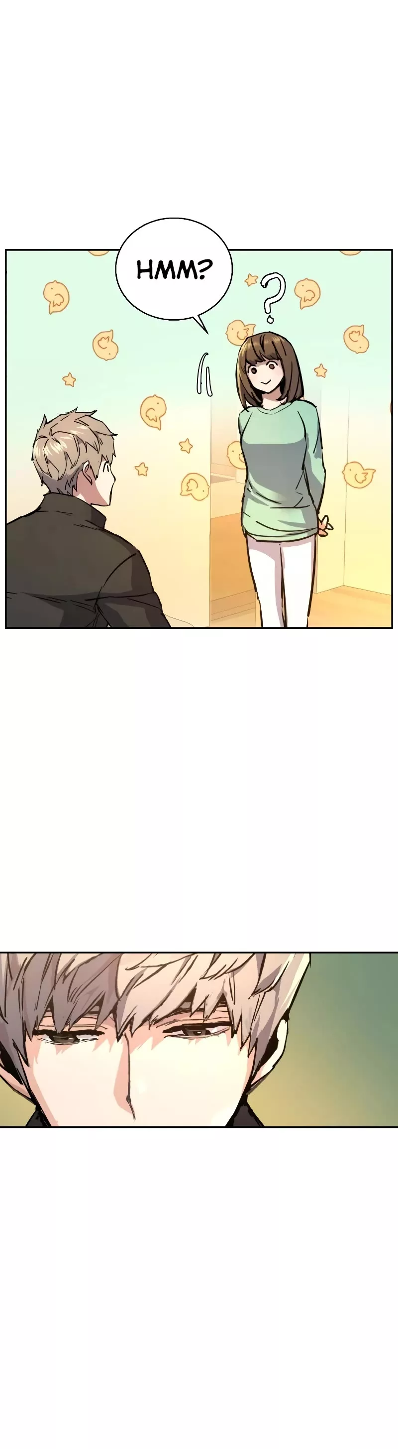 Teenage Mercenary, chapter 120, image 57