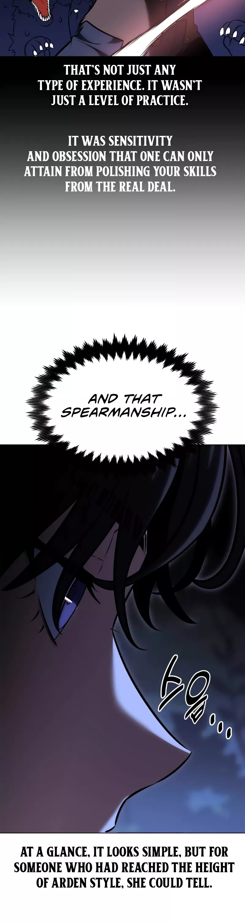 I Killed the Main Player, chapter 16, image 41