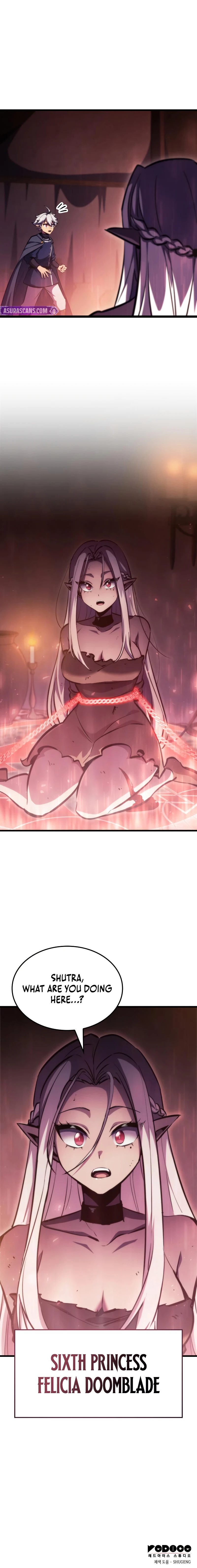 Breakers, chapter 7, image 12